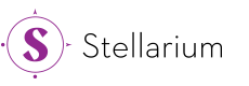 http://astrobalkan.com/wp-content/uploads/2018/04/logo-purple.png