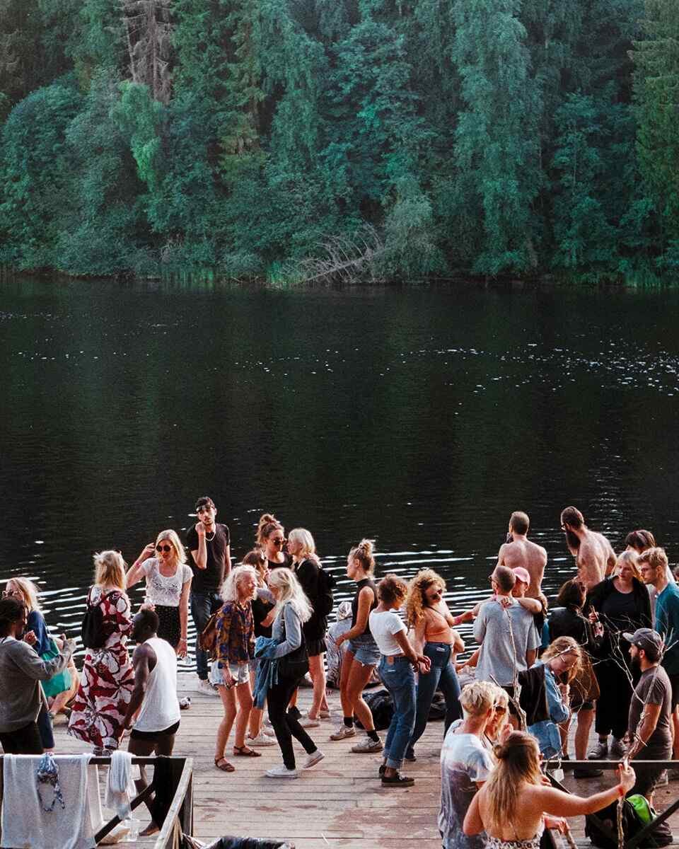 https://astrobalkan.com/wp-content/uploads/2018/05/event_01-960x1200.jpg
